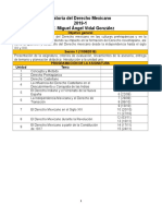 Estadística. Serie Schaum- 4ta Edición - Murray R. Spiegel.pdf (1)