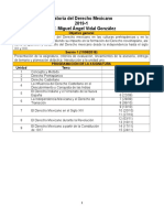 Estadística. Serie Schaum - 4ta Edición - Murray R. Spiegel PDF