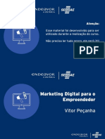 mkt digital endeavor.pdf
