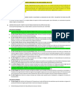 Sesion de Concejo - 2019 FALTA CORREGIR