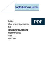 tema_1.pdf