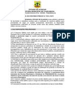 EDITAL-DE-TAQUARANA-VERSÃO-FINAL-PUBLICAR-RETIFICADO.pdf