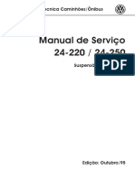 26-260e - Suspensão Traseira PDF