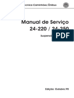 26-260e - Suspensão Traseira.pdf