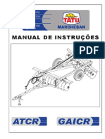 ATCR_GAICR_rev06_0509_1.pdf