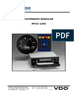 Tacografo_Modular_MTCO_1390.pdf