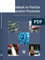 Handbook on Particle Separation Processes (2011).pdf