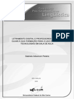 IMBERNOM-PEREIRA, Gabriela - Dissertação de Mestrado.pdf