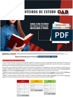 plano de estudo OAB 120 dias.pdf