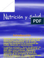 Nutricion y Salud.ppt
