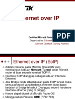 01-Ethernet over IP.pdf