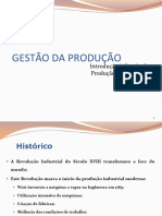 Aula 1 - Introducao a Gestao da Producao e Operacoes.pdf
