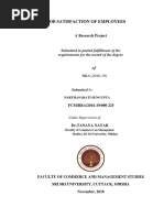 Certificate For Practical File | PDF
