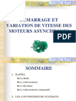 DEMARRAGE_ET_VARIATION_DE_VITESSE_Prof (1).ppt