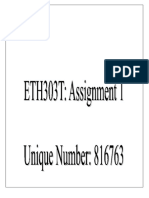 145127732-ETH303T-Assignment-1-2013.pdf