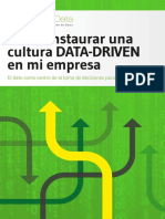 Guia_Power_Data_Cultura_Data_Driven.pdf