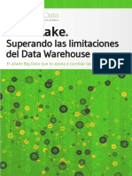 Guia_PowerData_Data_Lake.pdf