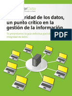 MOFU_-_Integridad_de_Datos.pdf