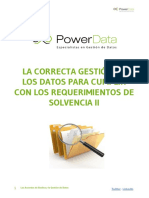 PowerData-Solvencia.pdf