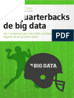 pwd_-_big_data_-_los_quarterbacks_de_big_data.pdf