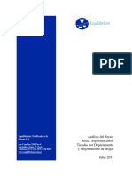 sectorialretailmar17.pdf