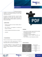 Perdidas filtro Plastico Arkal.pdf