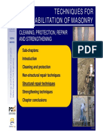 6f Structural Repair Techniques C PDF