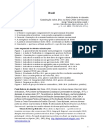 108 Brasil No Brics 2015 PDF
