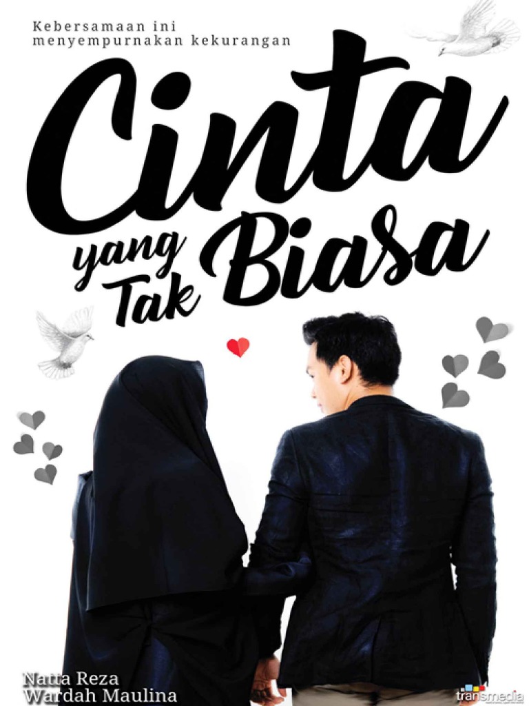[RBE] Natta Reza Cinta yang Tak Biasa.pdf