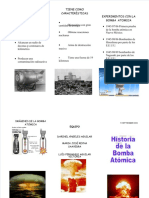 Vdocuments - MX Triptico de La Bomba Atomica