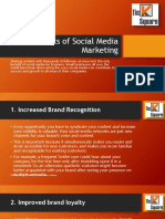 10benefitsofsocialmediamarketing-160125160109