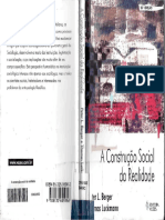 97823106-BERGER-LUCKMANN-A-construcao-social-da-realidade-tratado-sobre-a-sociologia-do-conhecimento.pdf