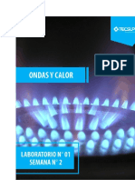 LAB2_ondas y Calor (1)