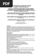 Equilibrium Constant Answers Pdf Solubility Chemical Equilibrium