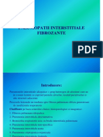 pneumopatii-interstitiale-fibrozante-962068141126550.pdf