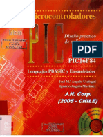 Microcontroladores PIC - Diseño Práctico de Aplicaciones.pdf