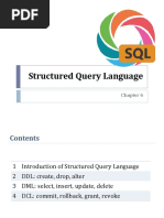 6 SQL PDF