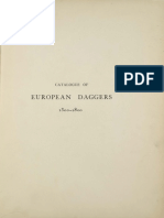 Catalogue_of_European_Daggers.pdf