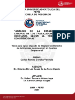 CONCHA_VALENCIA_CARLOS_ANALISIS_ESTABILIDAD.pdf