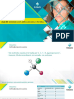 Aula 02 - Bioquimica.pdf