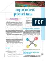 Aula 03 - Bioquimica_proteínas.pdf