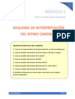 Curso Ecg Modulo 1 Tema 4