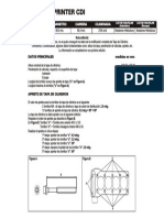 MERCEDES BENZ SPRINTER CDI-1.pdf