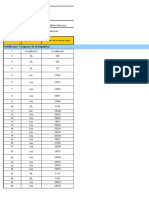 Matriz RL MA 2do Trim 2018