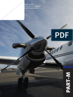 EASA_Part-M_guide_2010.pdf