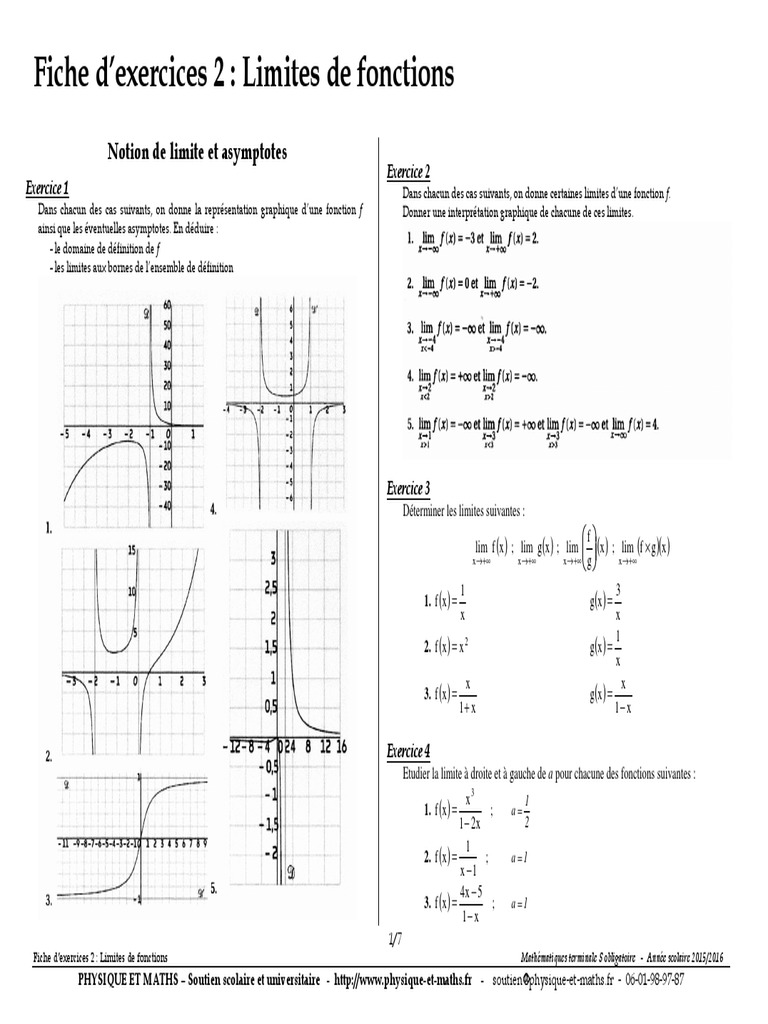 limites-de-fonctions-exercices-corrig-s-pdf-nombre-r-el