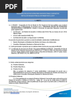 Edital_de_Projetos_01_2019