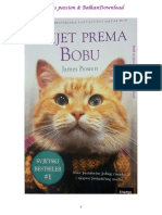 James Bowen - 2. Svijet prema Bobu.pdf