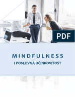 Mindfulness PDF