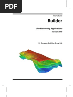 Download Builder by Thiago Rodrigues Alves SN40614363 doc pdf
